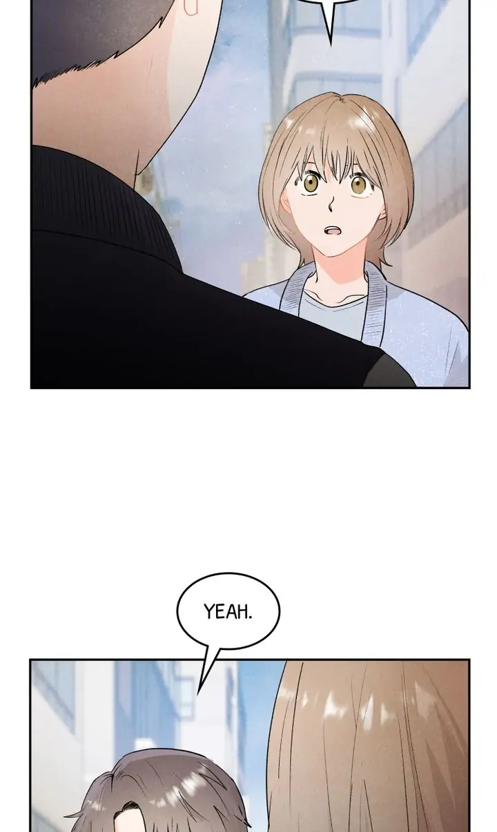 Starring You and Me chapter 18 - page 12