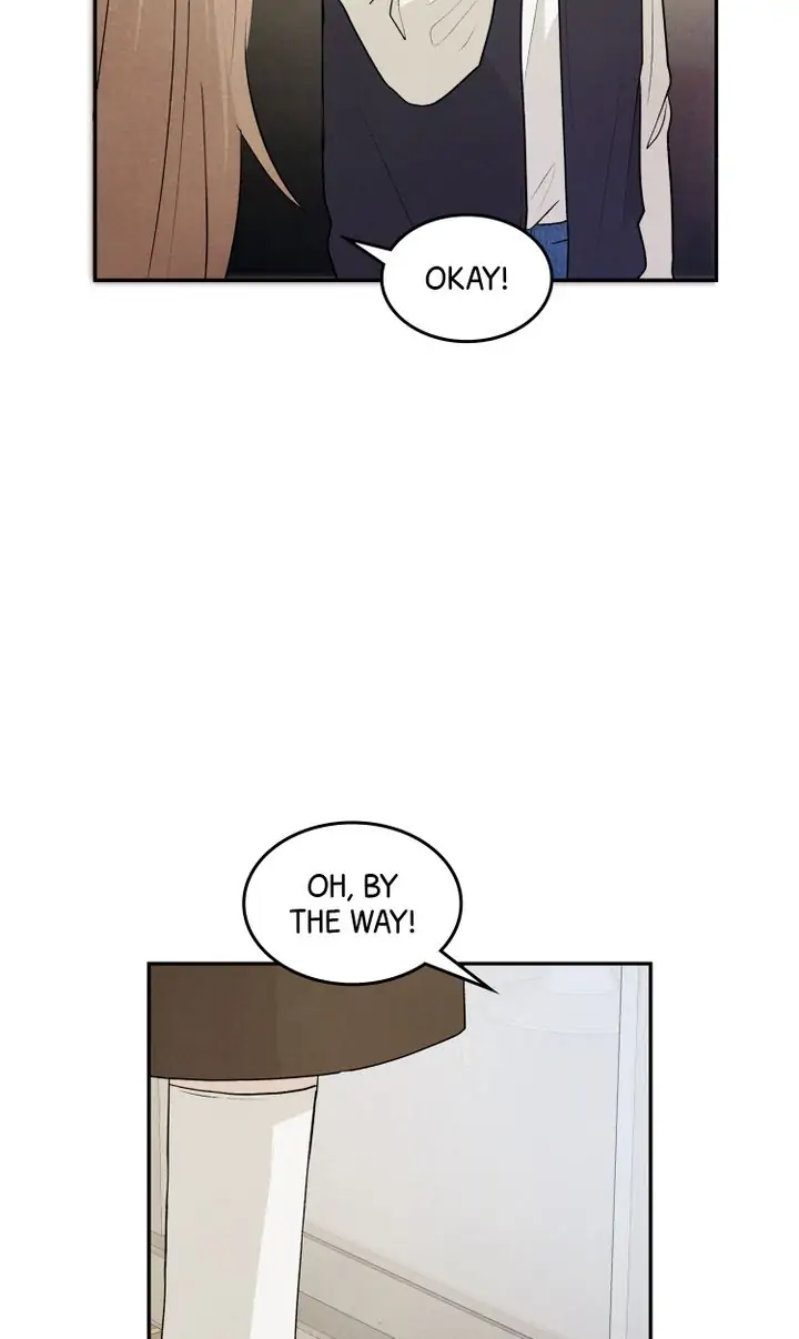 Starring You and Me chapter 18 - page 29