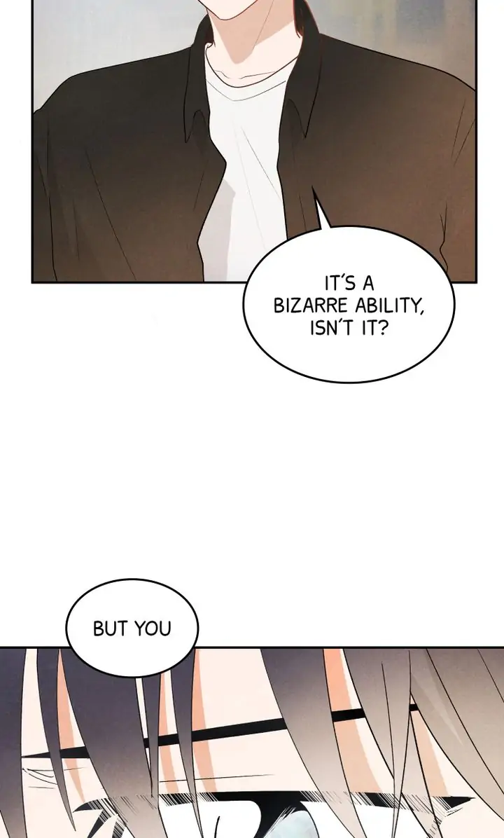 Starring You and Me chapter 17 - page 42