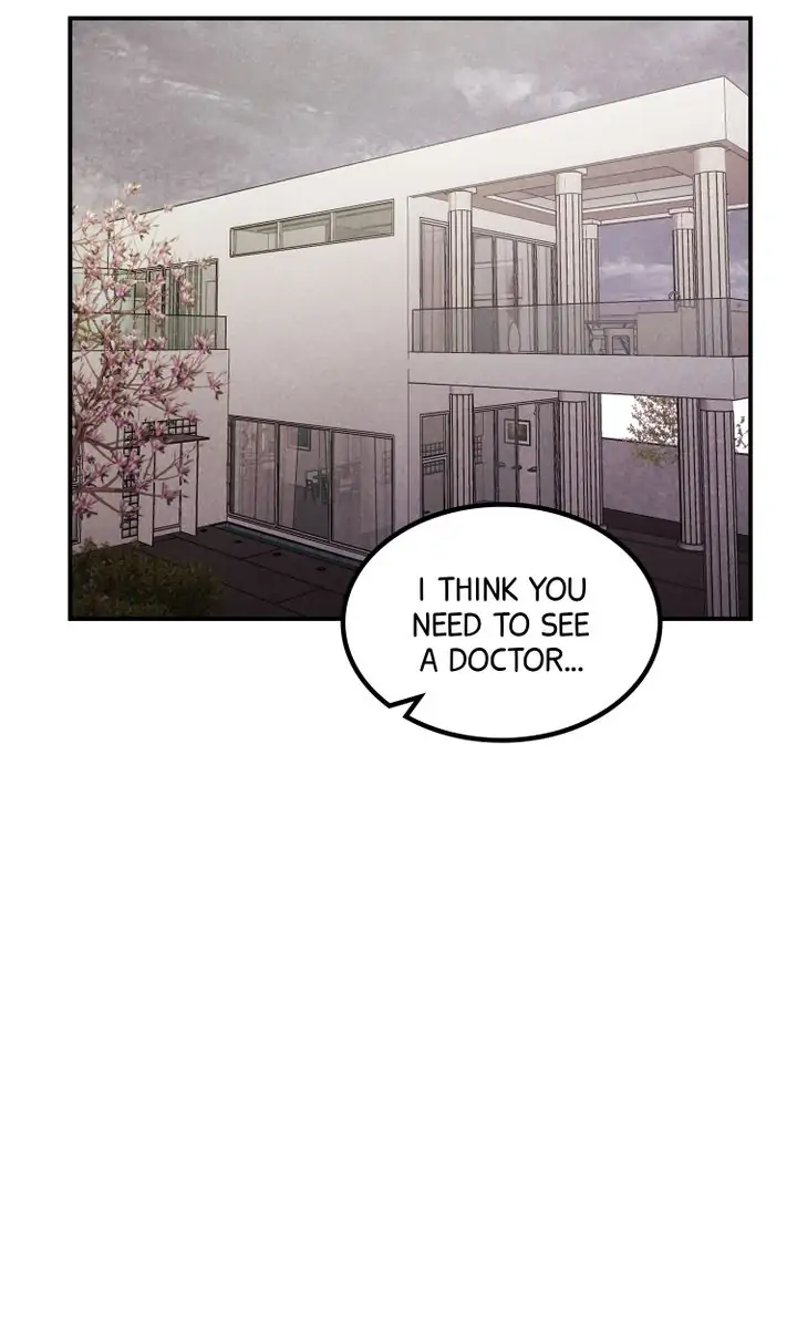 Starring You and Me chapter 14 - page 37