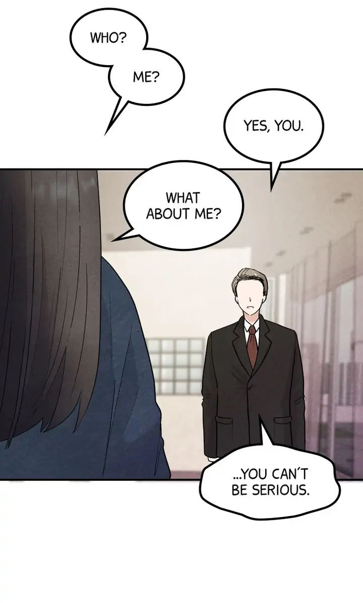 Starring You and Me chapter 14 - page 38