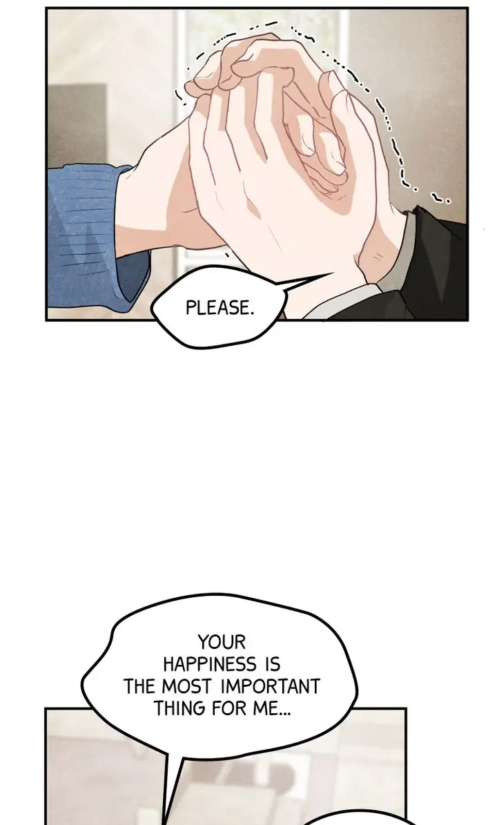 Starring You and Me chapter 14 - page 49