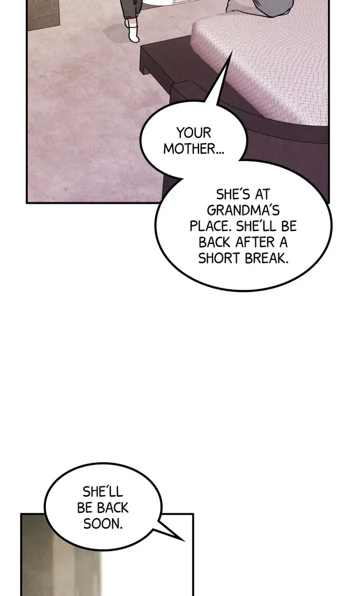 Starring You and Me chapter 14 - page 65