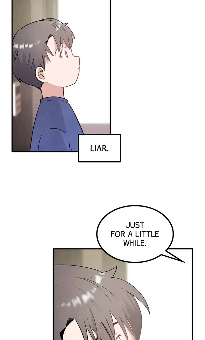 Starring You and Me chapter 14 - page 66