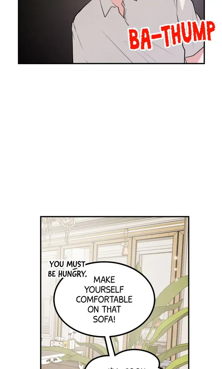 Starring You and Me chapter 14 - page 80