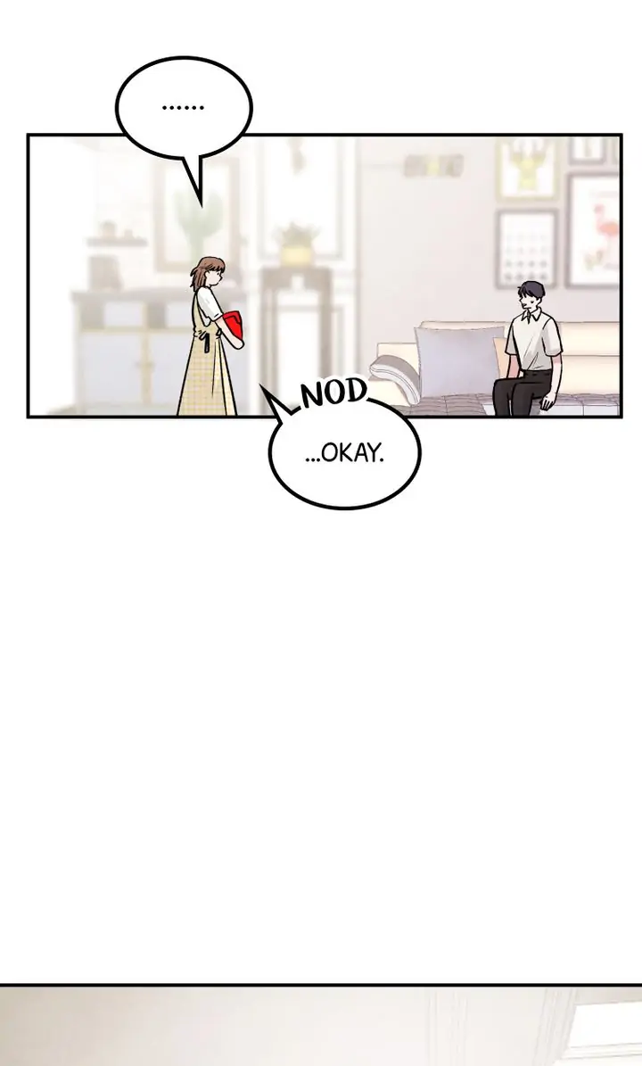 Starring You and Me chapter 14 - page 86