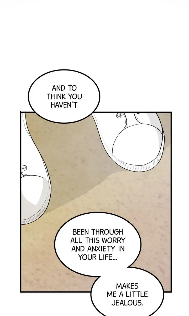 Starring You and Me chapter 11 - page 40