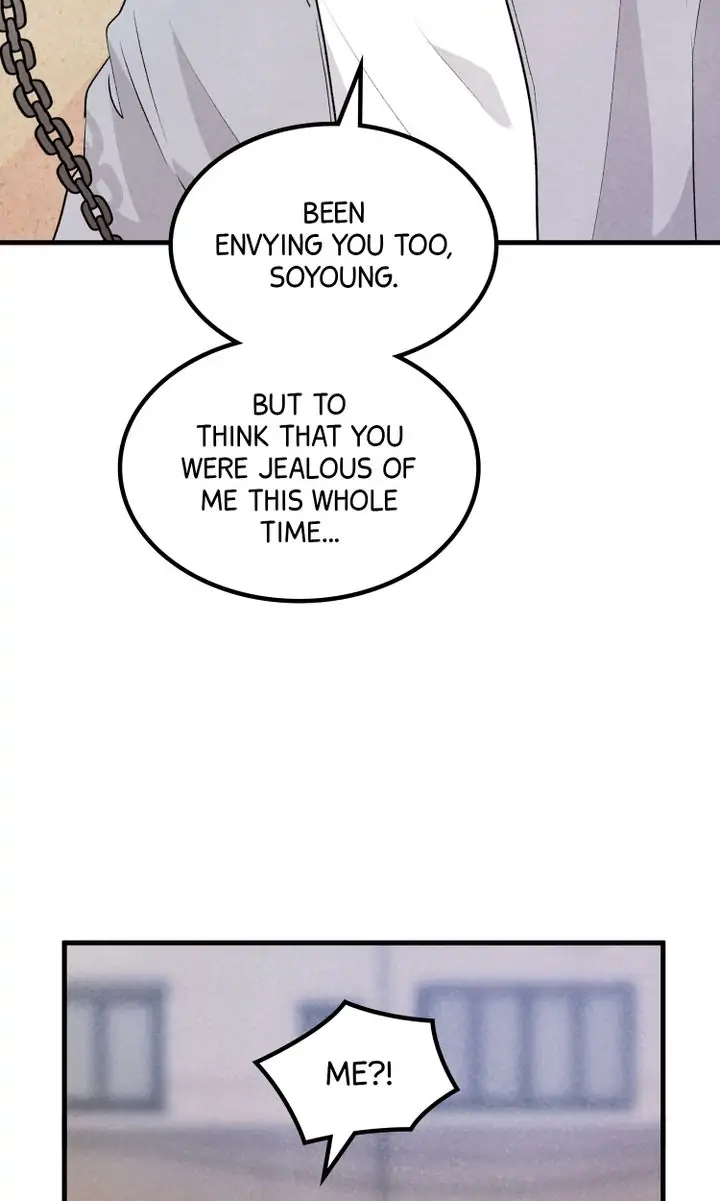 Starring You and Me chapter 11 - page 48