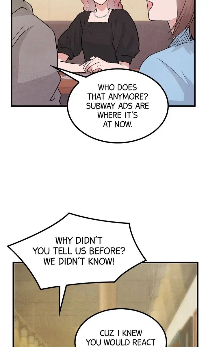 Starring You and Me chapter 10 - page 59