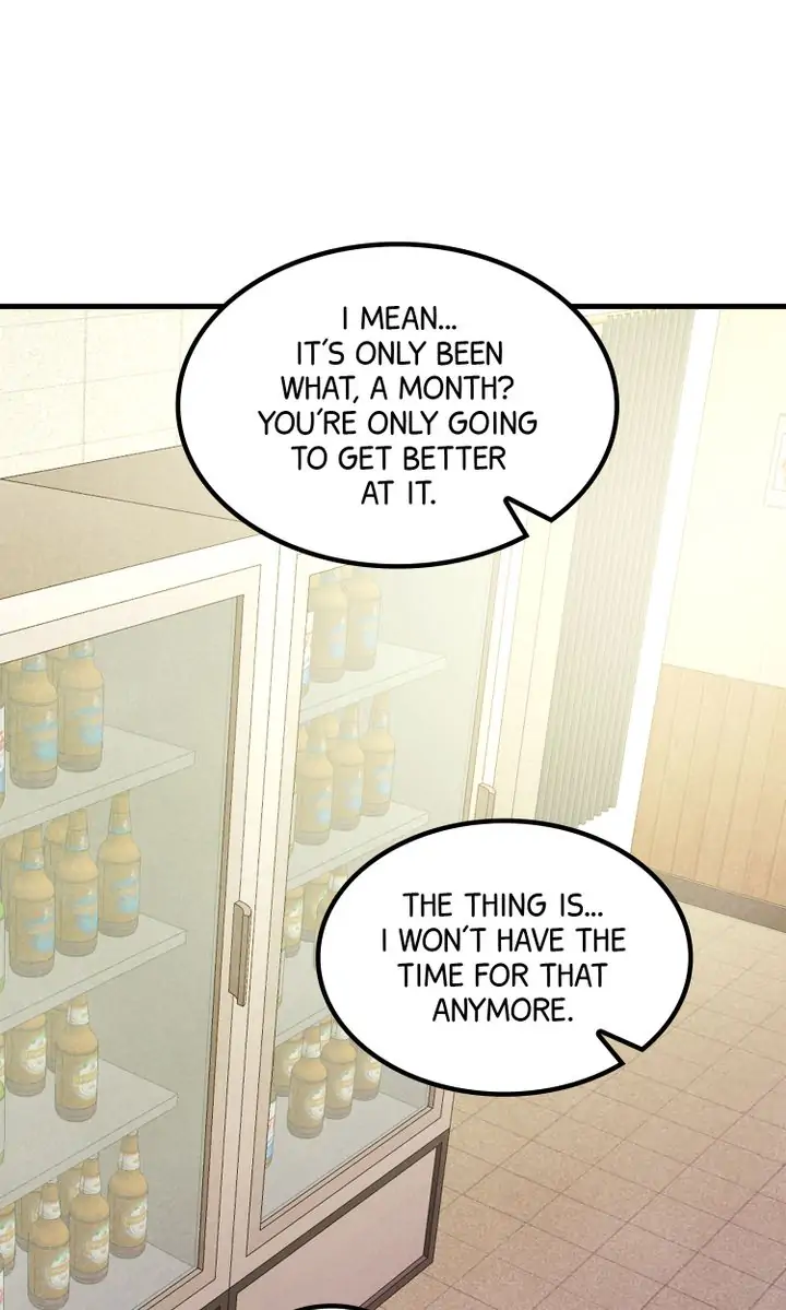 Starring You and Me chapter 10 - page 64