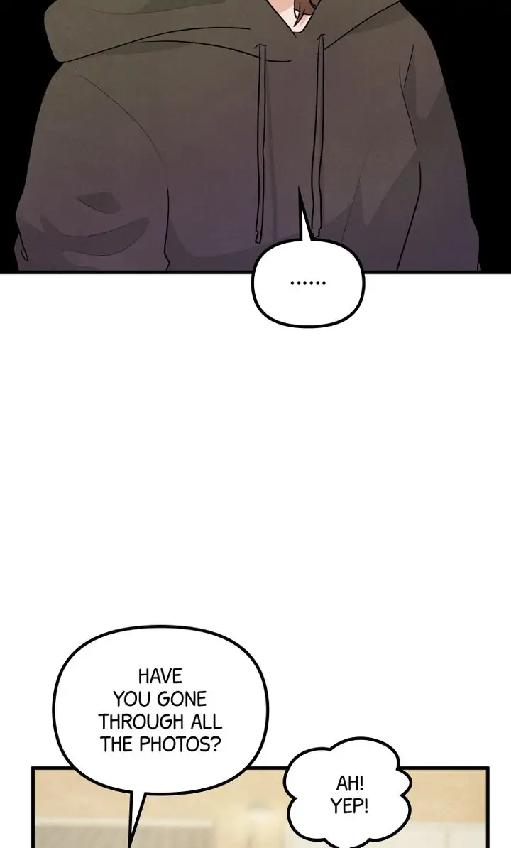 Starring You and Me chapter 9 - page 36