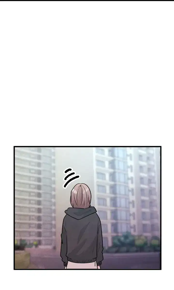 Starring You and Me chapter 9 - page 57