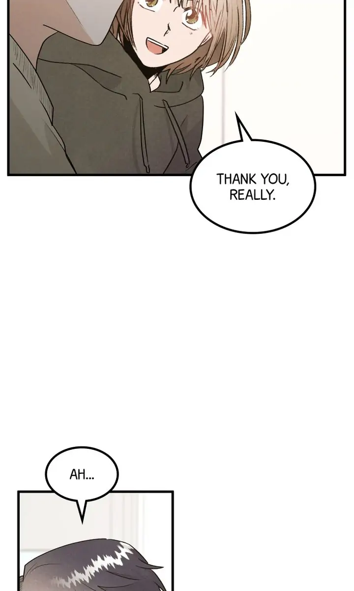 Starring You and Me chapter 8 - page 52