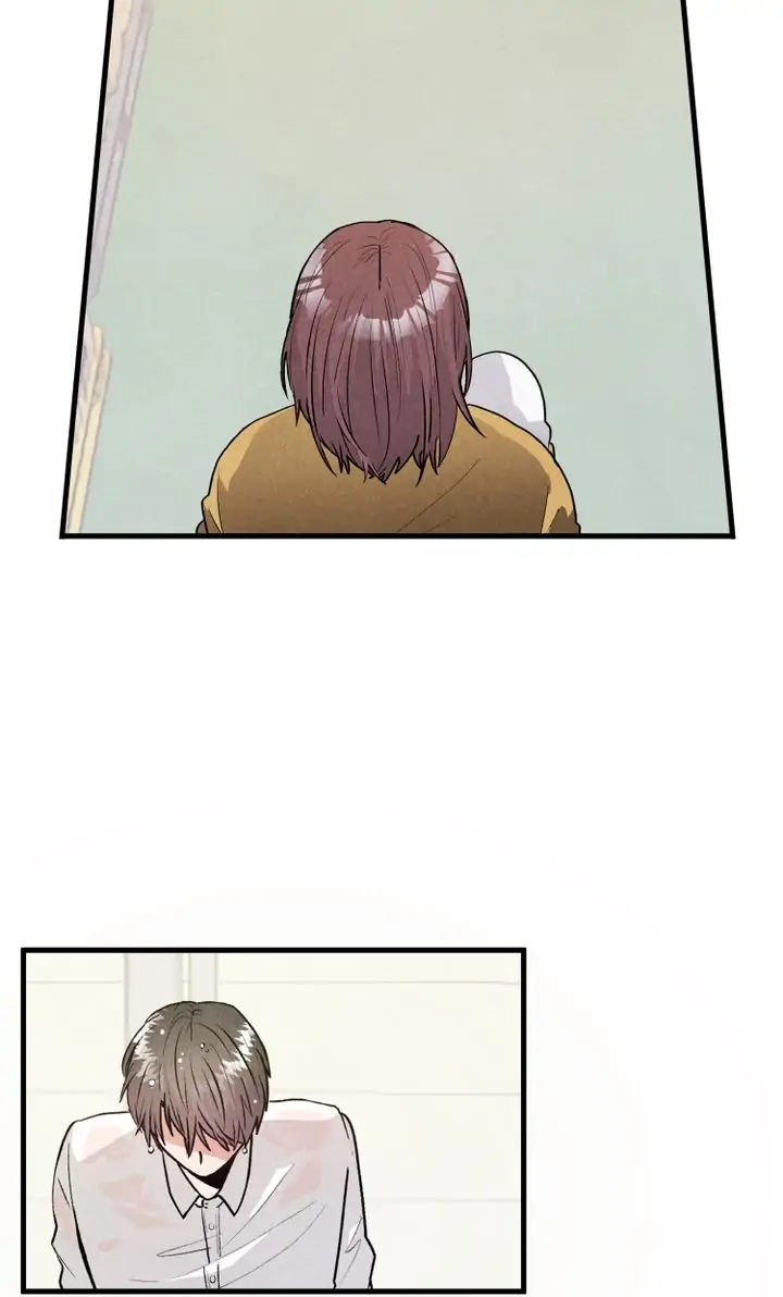 Starring You and Me chapter 4 - page 2