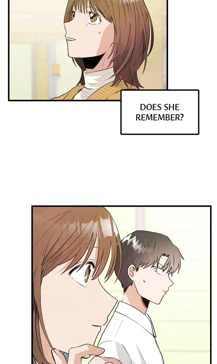 Starring You and Me chapter 3 - page 62