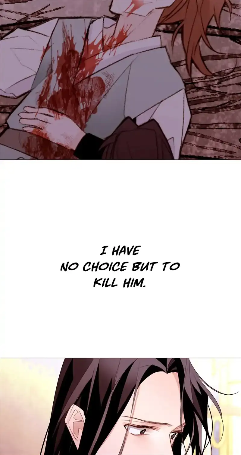 The Stereotypical Life of a Reincarnated Lady Chapter 91 - page 5