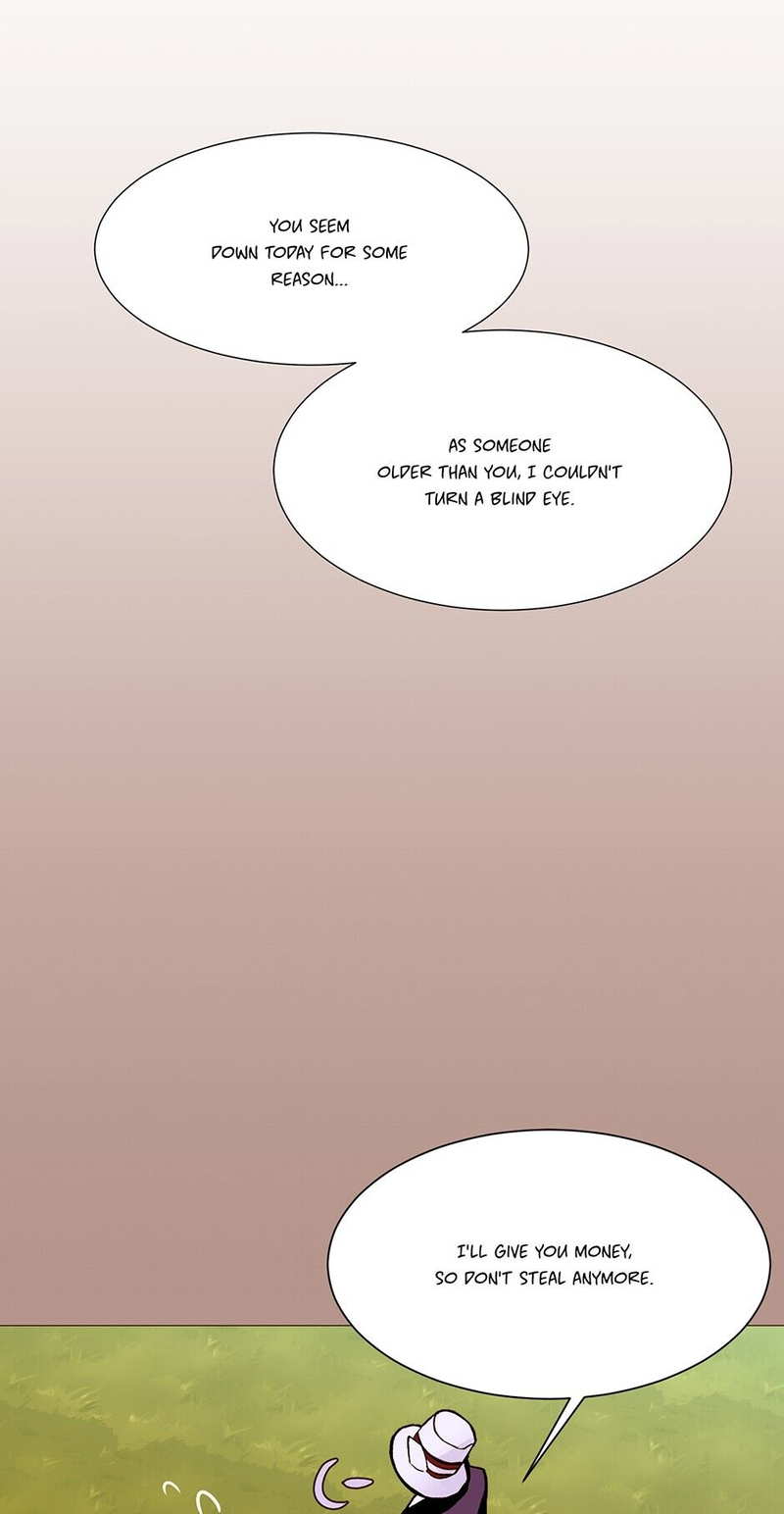 The Stereotypical Life of a Reincarnated Lady Chapter 74 - page 29