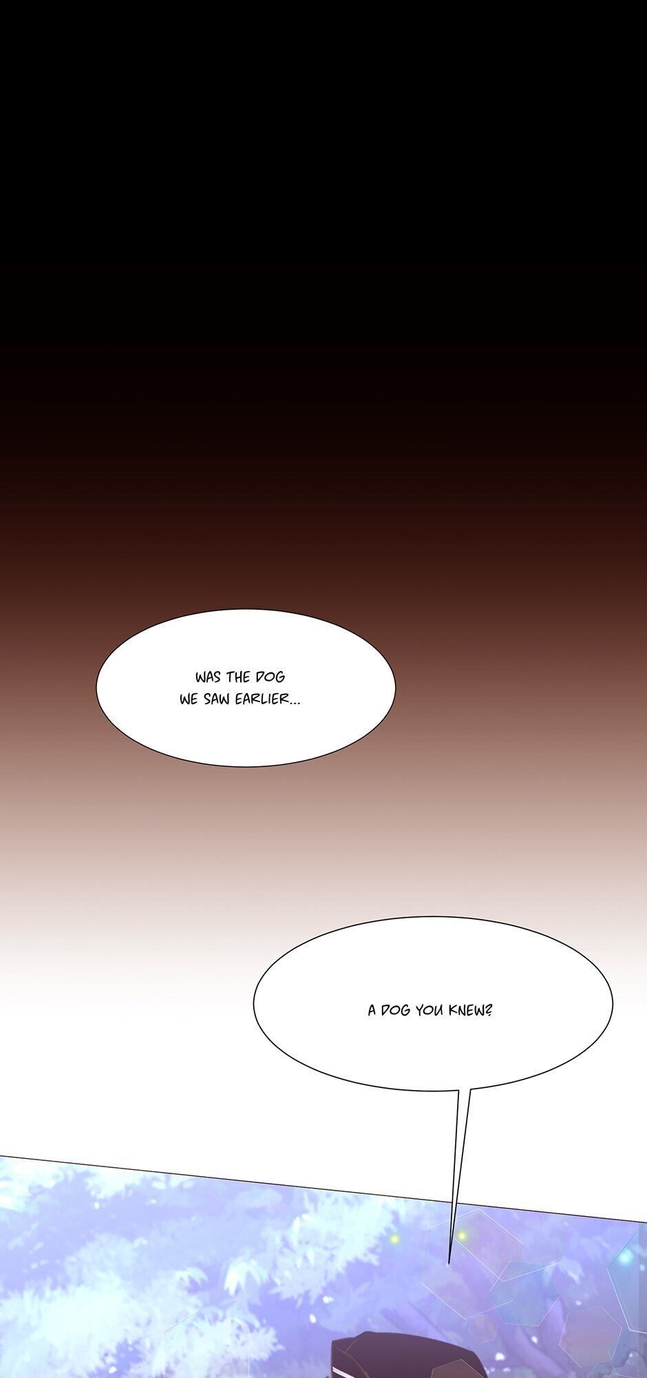 The Stereotypical Life of a Reincarnated Lady Chapter 72 - page 45