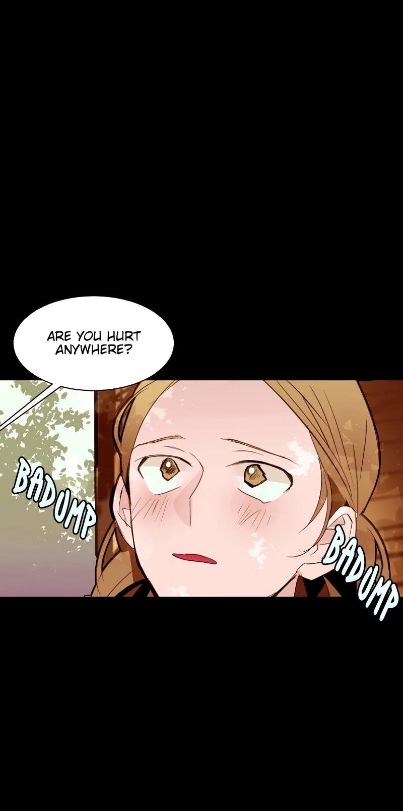 The Stereotypical Life of a Reincarnated Lady Chapter 26 - page 22