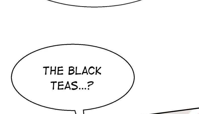 Tea Leaf Girl Chapter 37 - page 66