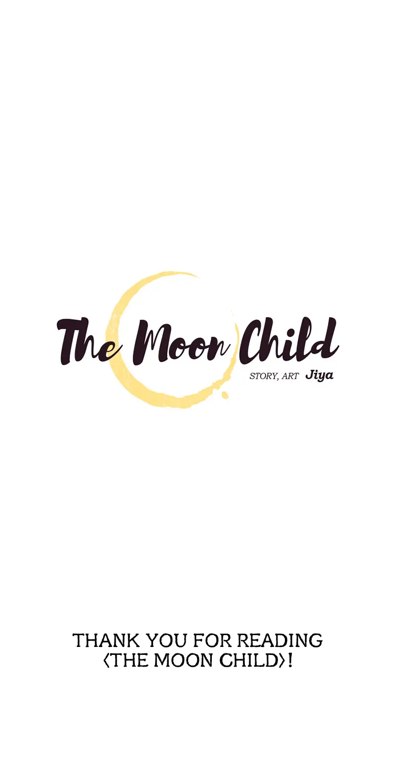 Hang Ah, the Moon’s Child chapter 74 - page 29