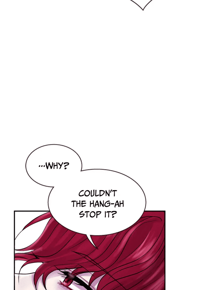 Hang Ah, the Moon’s Child chapter 67 - page 52