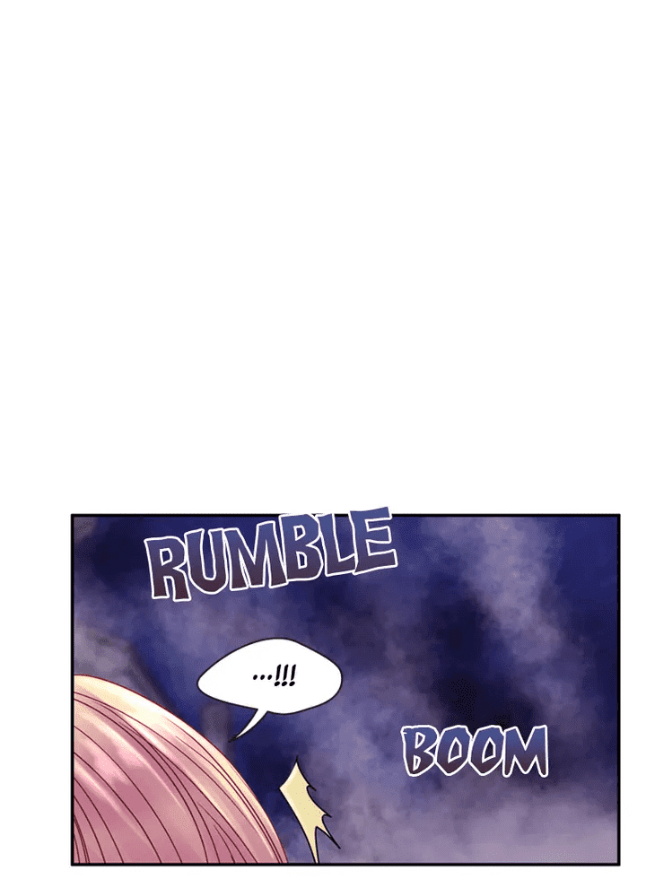 Hang Ah, the Moon’s Child chapter 67 - page 67