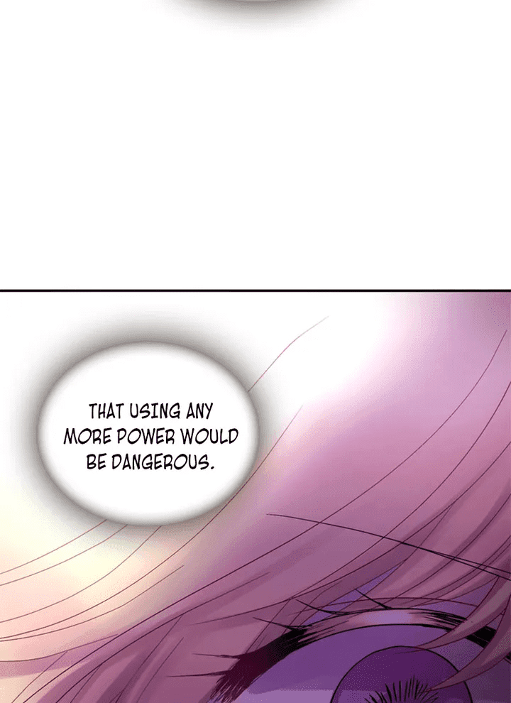 Hang Ah, the Moon’s Child chapter 67 - page 79