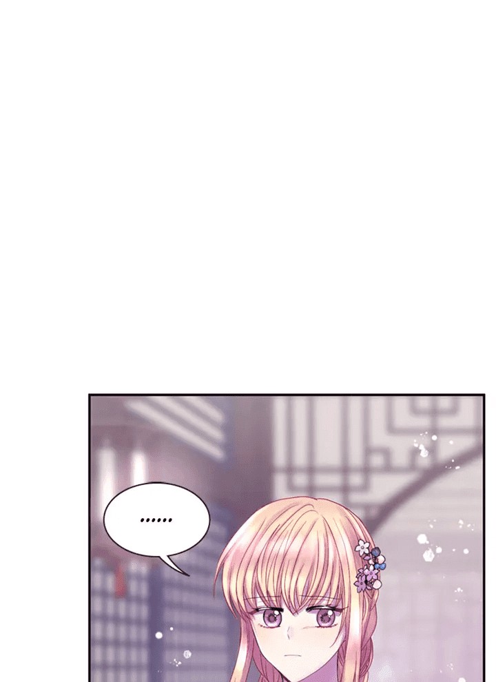 Hang Ah, the Moon’s Child chapter 66 - page 15