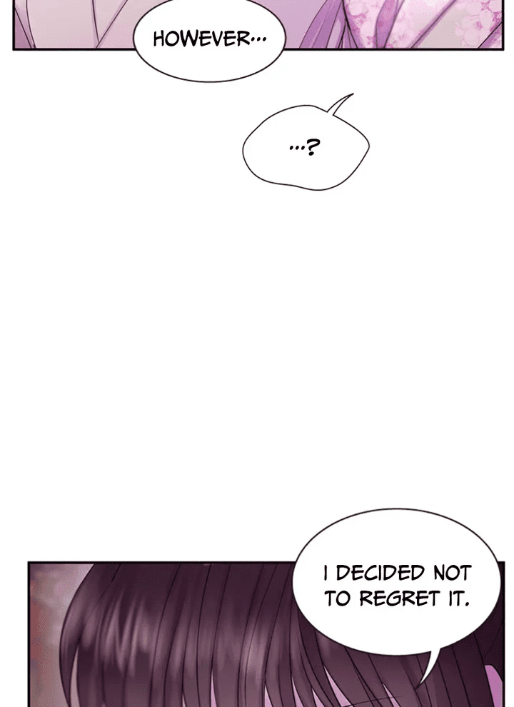 Hang Ah, the Moon’s Child chapter 66 - page 36