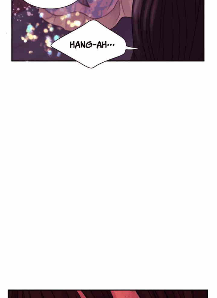 Hang Ah, the Moon’s Child Chapter 64 - page 36