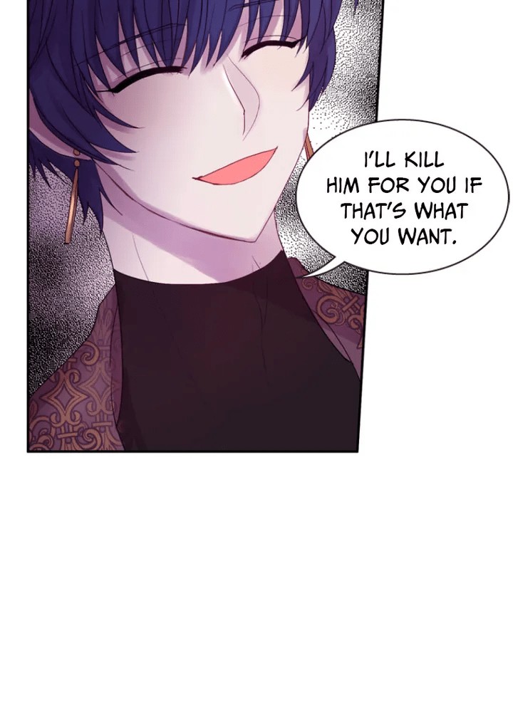 Hang Ah, the Moon’s Child chapter 60 - page 63