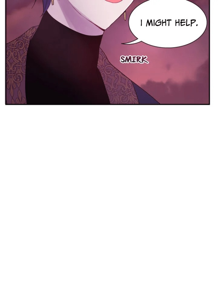 Hang Ah, the Moon’s Child chapter 60 - page 70