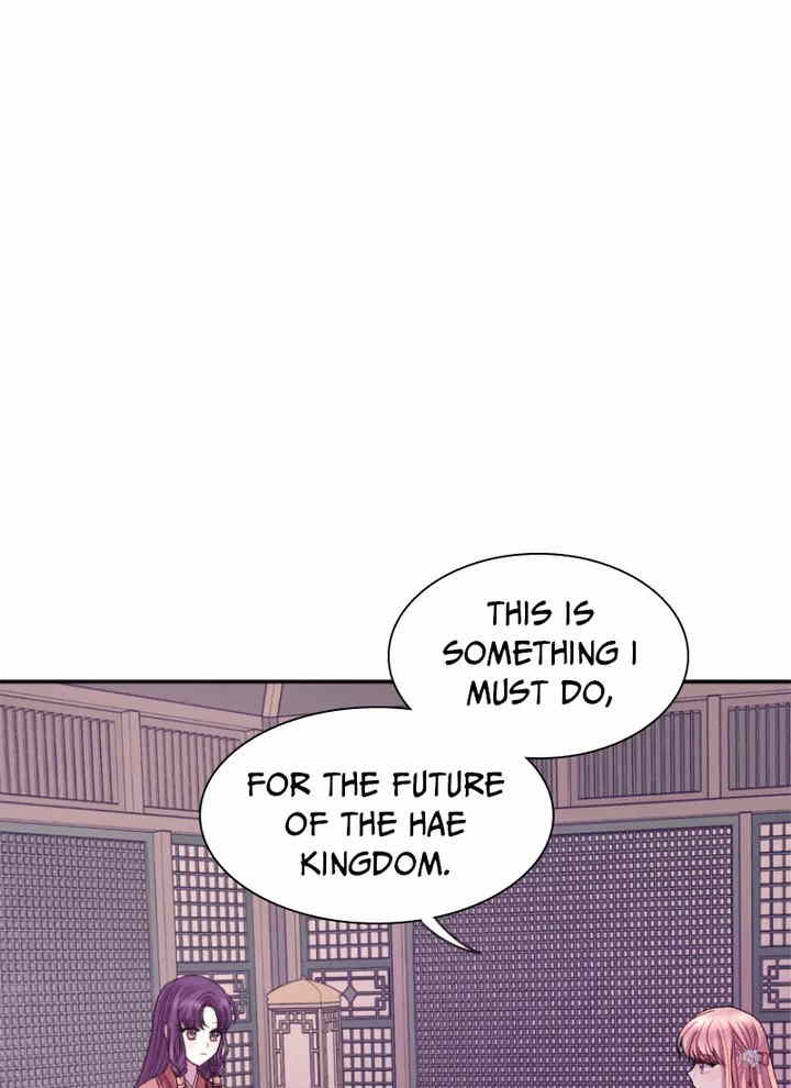 Hang Ah, the Moon’s Child chapter 59 - page 79