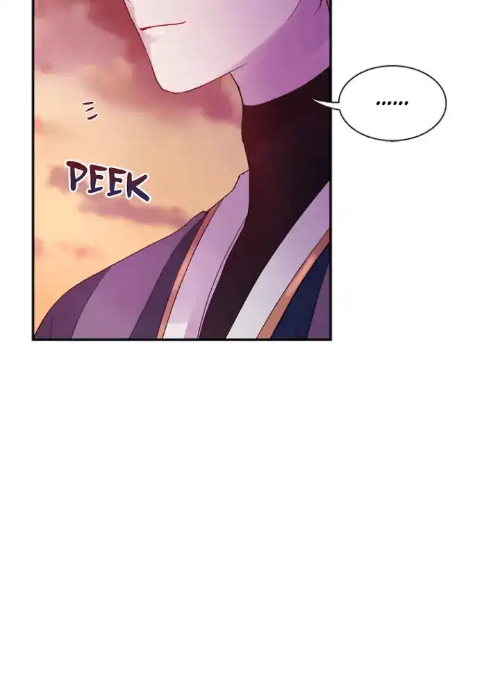 Hang Ah, the Moon’s Child Chapter 55 - page 44