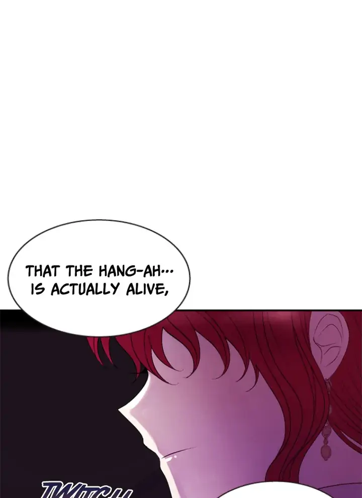 Hang Ah, the Moon’s Child Chapter 55 - page 80