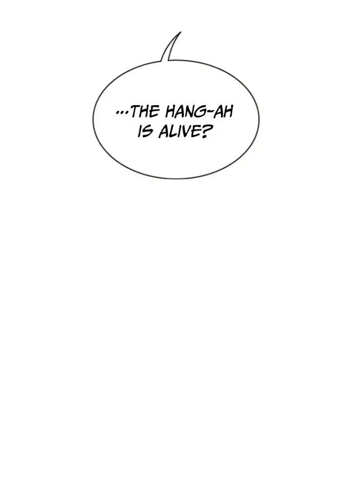 Hang Ah, the Moon’s Child Chapter 55 - page 87