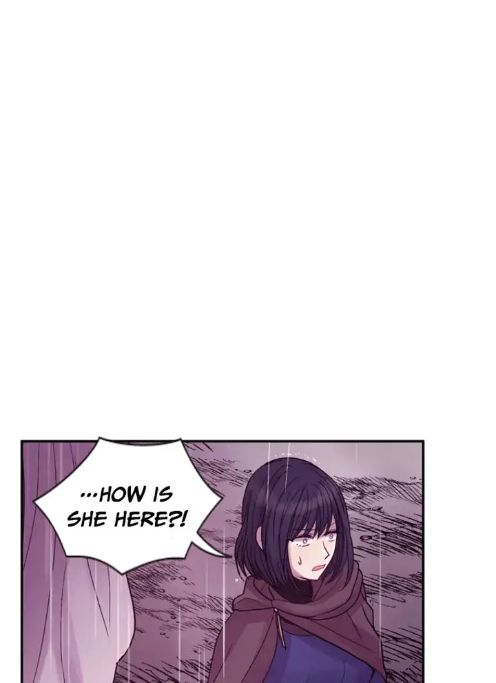 Hang Ah, the Moon’s Child chapter 52 - page 48