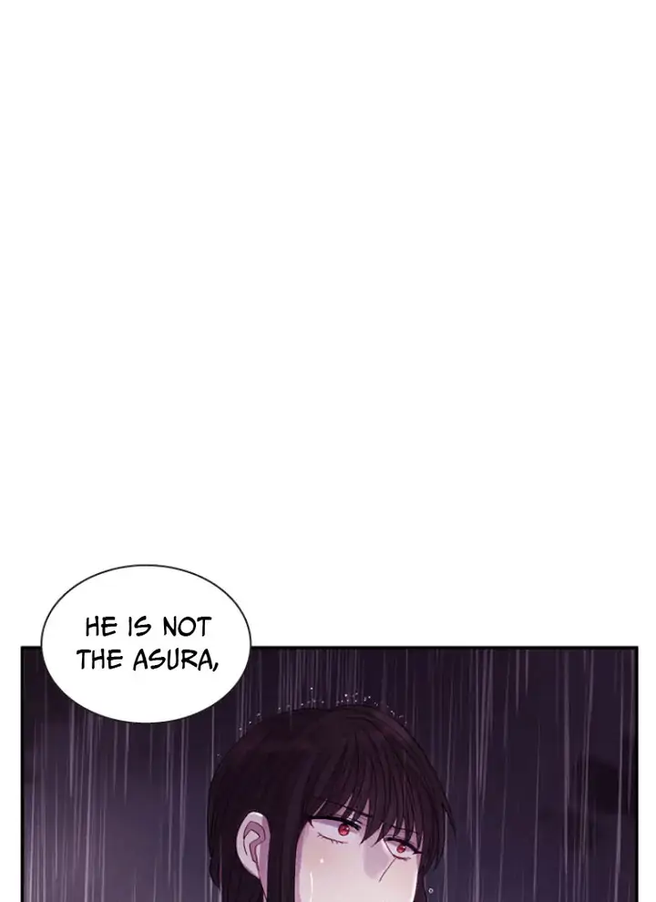 Hang Ah, the Moon’s Child chapter 52 - page 57