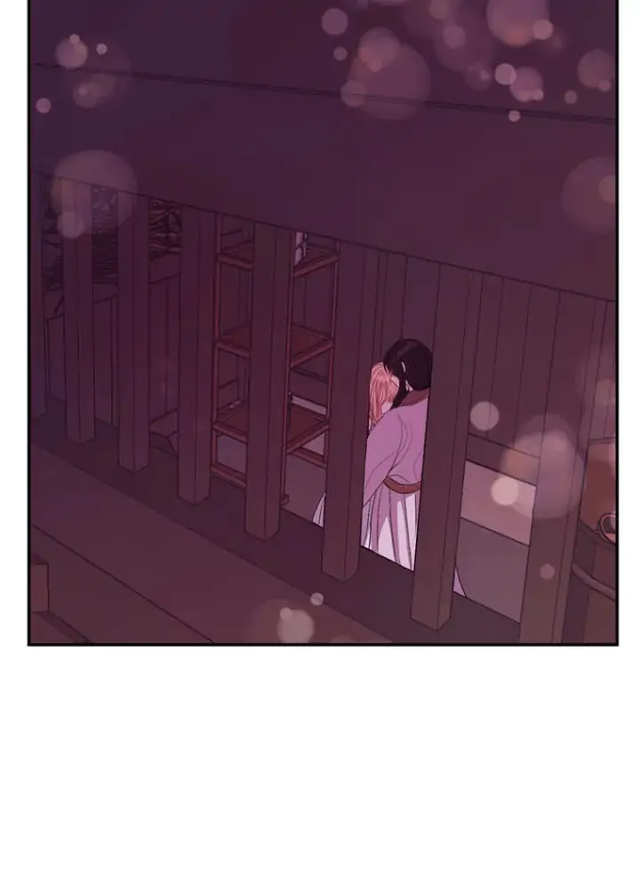 Hang Ah, the Moon’s Child Chapter 51 - page 22