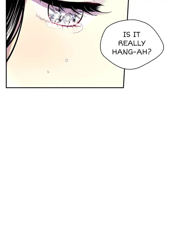 Hang Ah, the Moon’s Child Chapter 48 - page 63