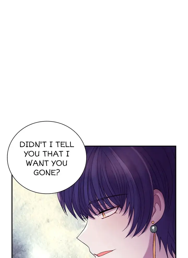 Hang Ah, the Moon’s Child chapter 47 - page 61