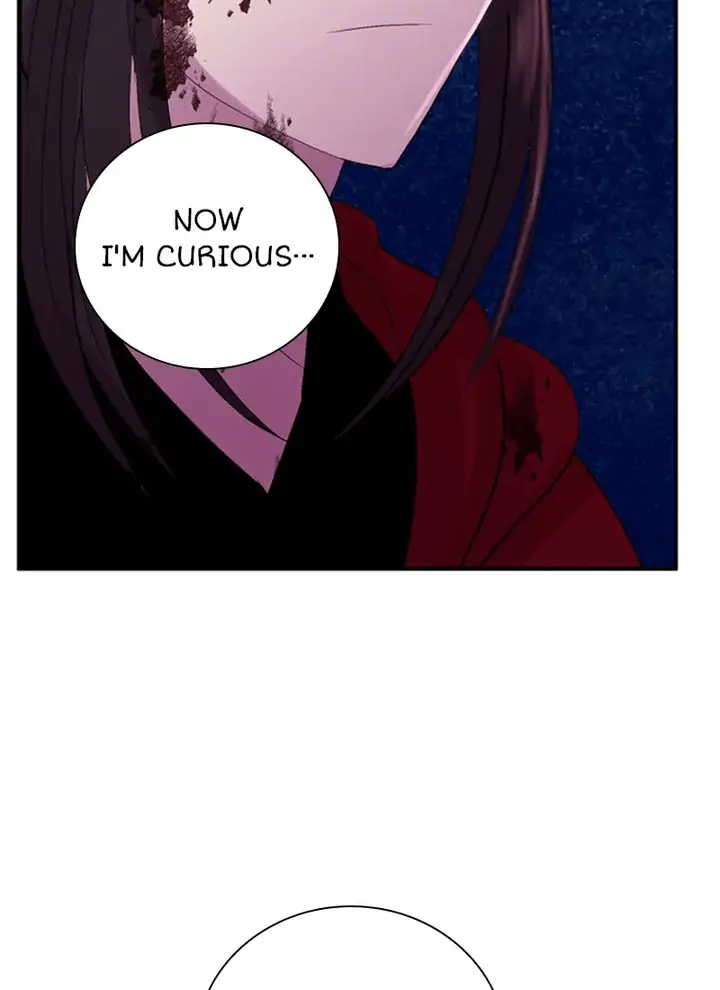 Hang Ah, the Moon’s Child chapter 47 - page 73