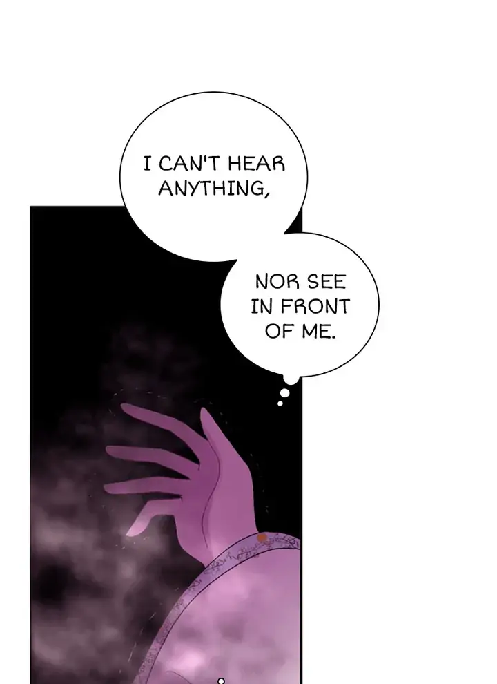 Hang Ah, the Moon’s Child chapter 43 - page 74