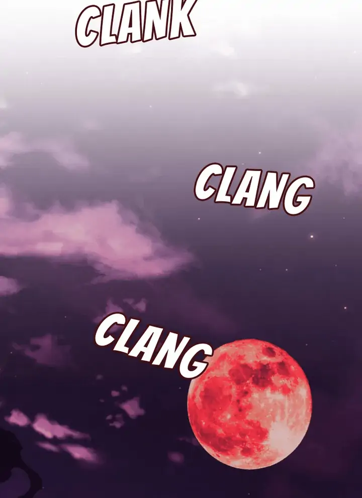 Hang Ah, the Moon’s Child chapter 42 - page 64