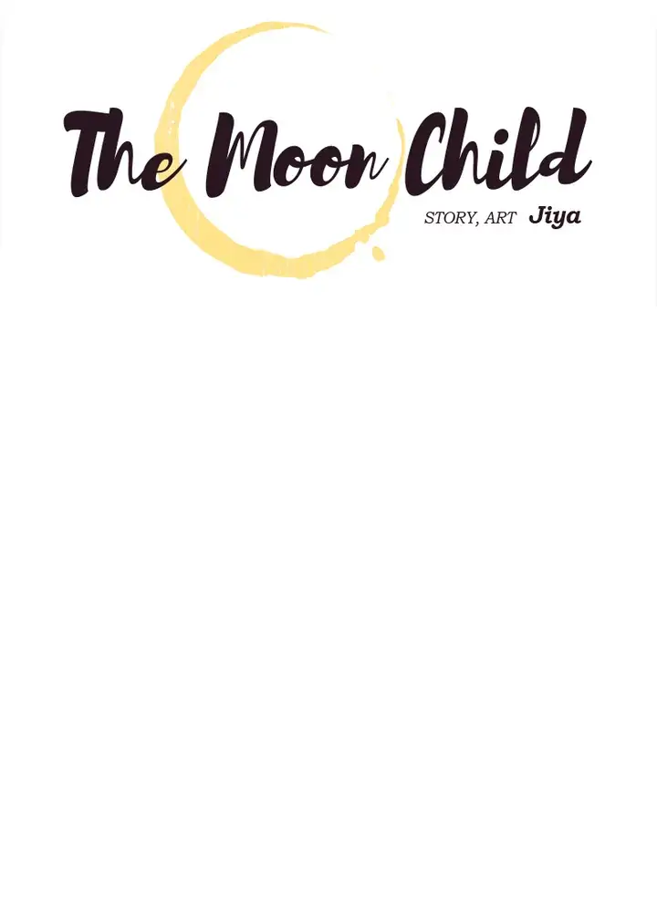 Hang Ah, the Moon’s Child chapter 41 - page 14