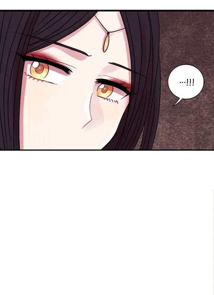 Hang Ah, the Moon’s Child Chapter 39 - page 60