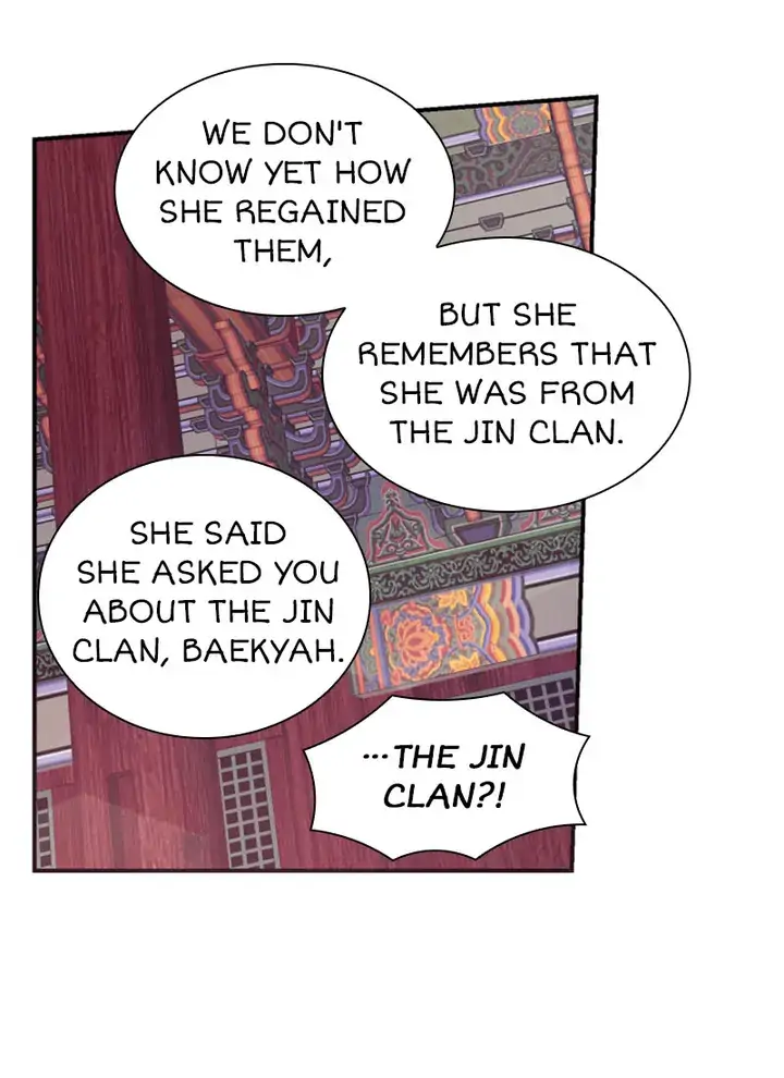 Hang Ah, the Moon’s Child chapter 38 - page 49