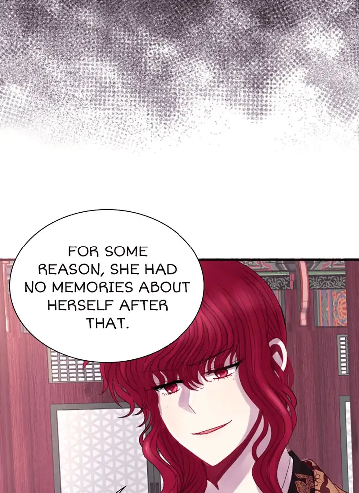 Hang Ah, the Moon’s Child chapter 38 - page 63