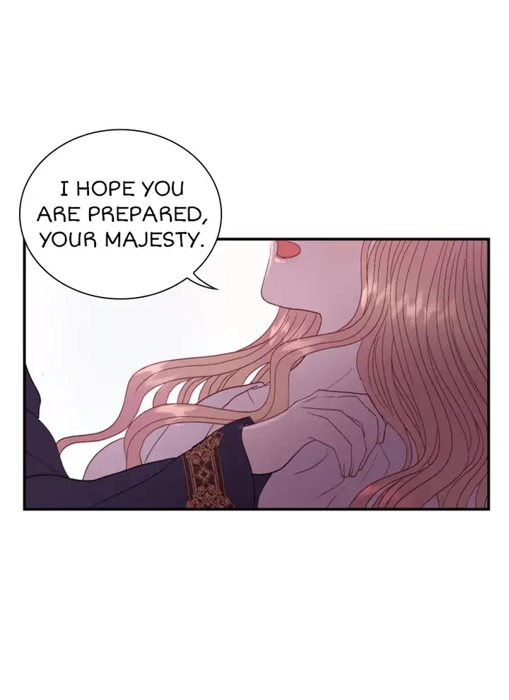 Hang Ah, the Moon’s Child Chapter 37 - page 68